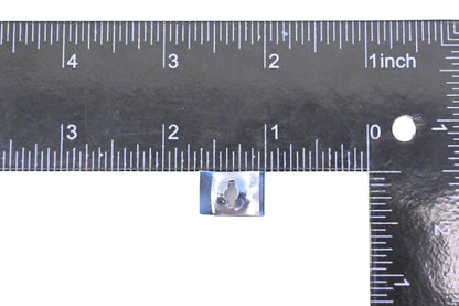 Aftermarket S90302V02000 Clip Nut NOS