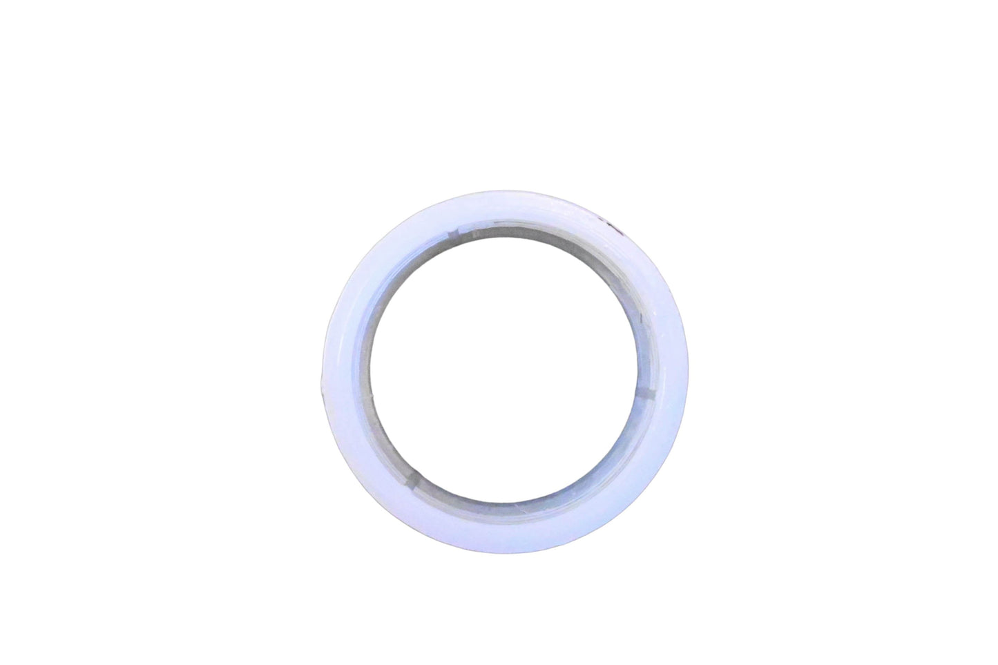 New OEM Arctic Cat 0648-806 Spacer NOS