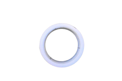 New OEM Arctic Cat 0648-806 Spacer NOS