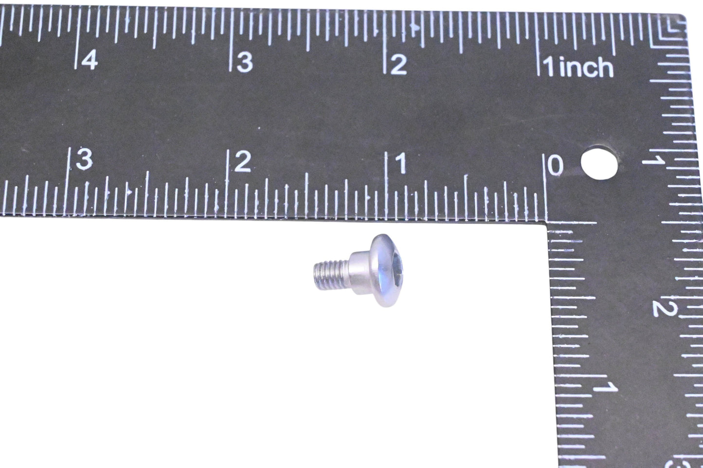 New OEM Honda 90114-MCH-000 Screw NOS