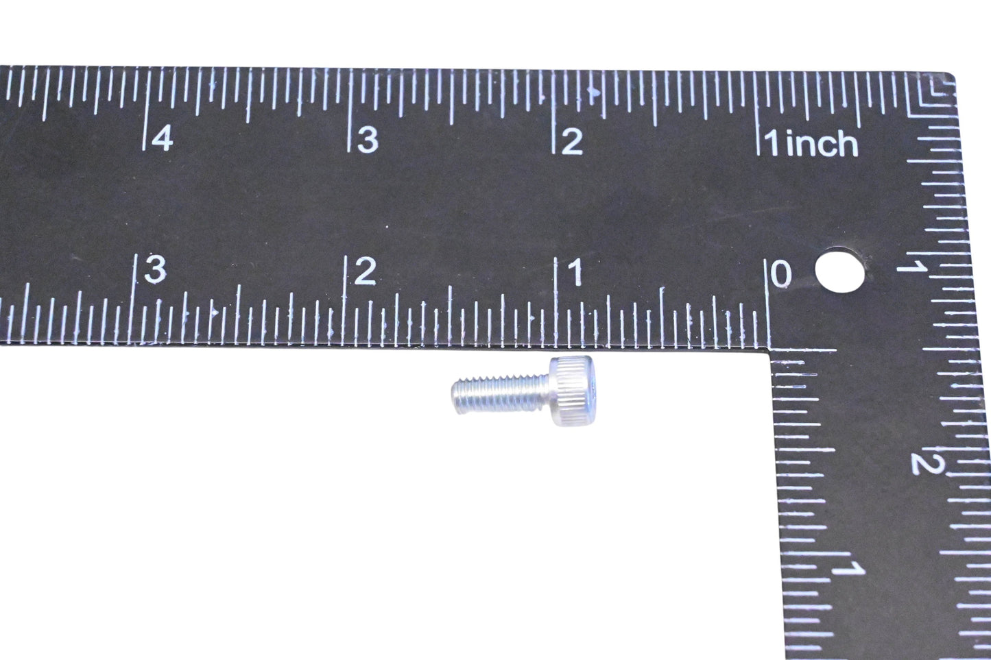 New OEM Honda 90089-KR0-000 Socket Bolt NOS