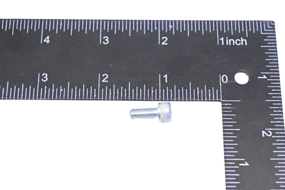 New OEM Honda 90089-KR0-000 Socket Bolt NOS