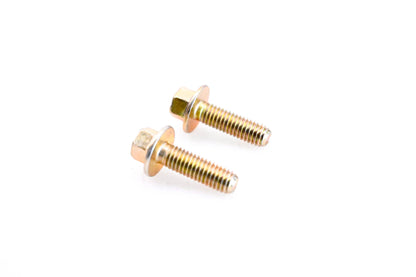 New OEM Arctic Cat 8408-620 Cap Screws Qty 2 NOS