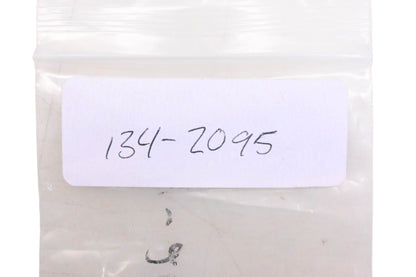 Mikuni 134-2095 Small Round Main Jet #95 NOS