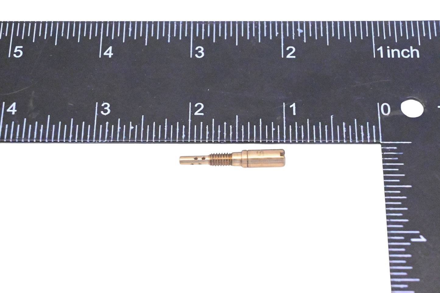 EBC 114-45475 Pilot Jet N224.103 #47.5 NOS