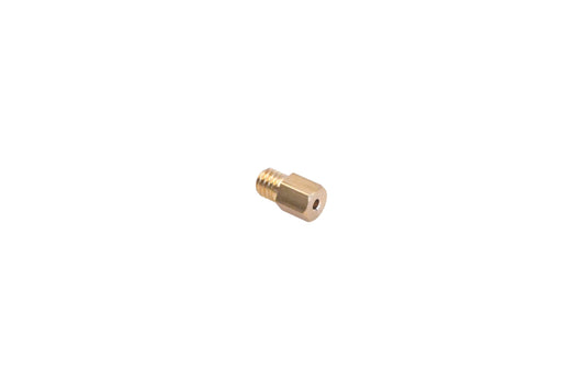 EBC 114-8430 Hex Main Jet #430 NOS