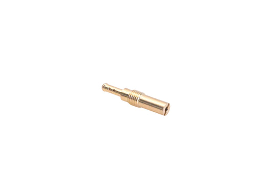 EBC 124-2160 Pilot Jet #60 NOS