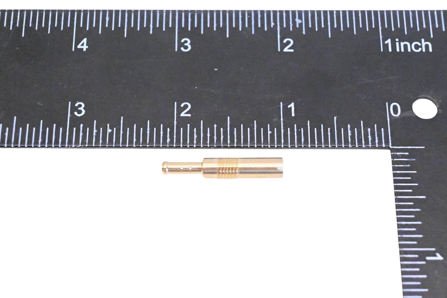 EBC 124-2160 Pilot Jet #60 NOS