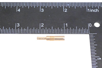 EBC 124-2160 Pilot Jet #60 NOS