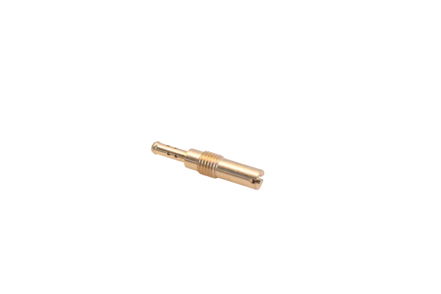 EBC 124-2168 Pilot Jet #68 NOS