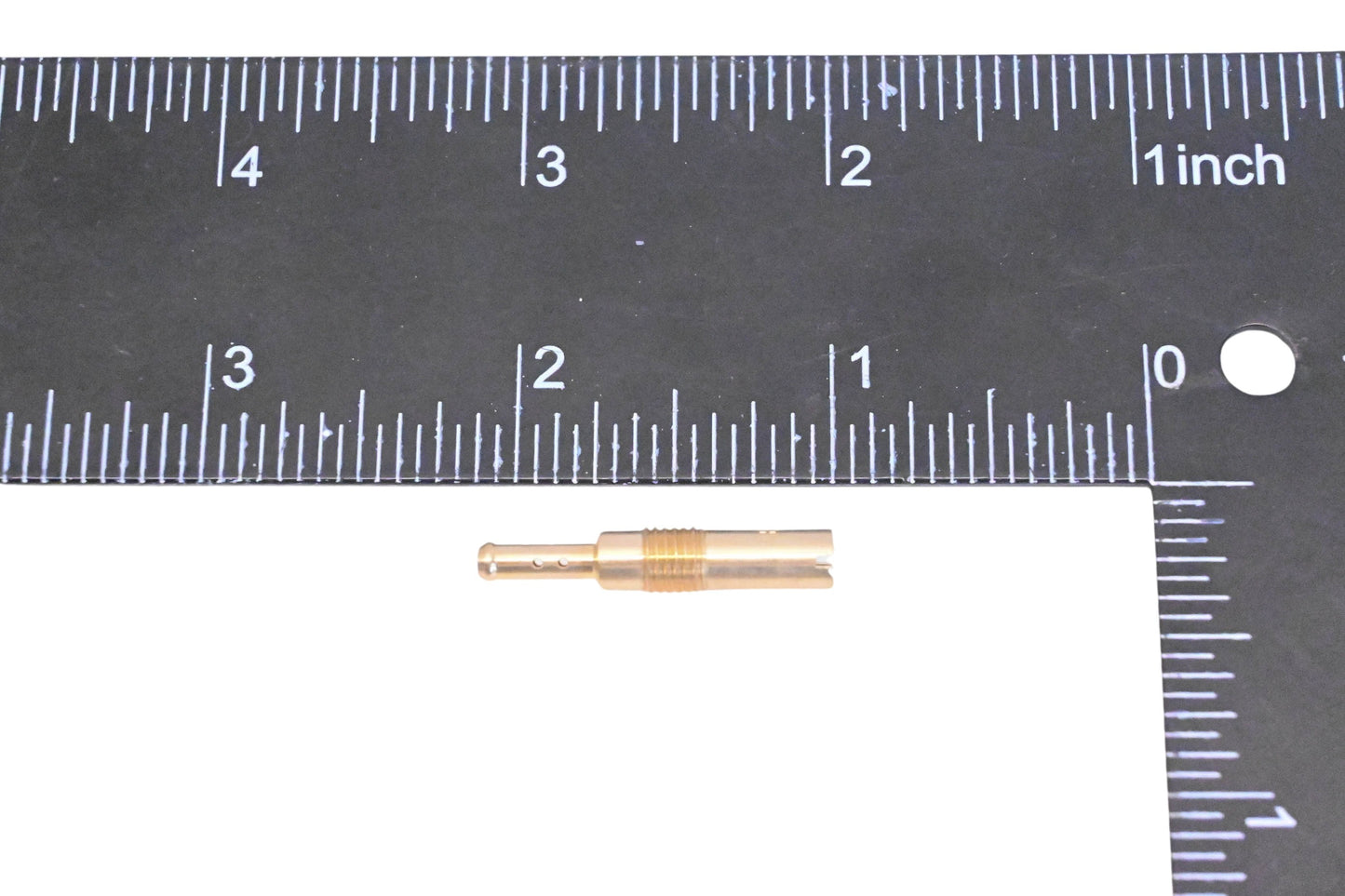 EBC 124-2168 Pilot Jet #68 NOS
