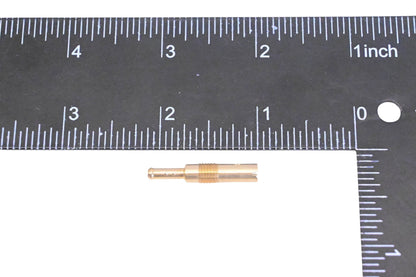 EBC 124-2168 Pilot Jet #68 NOS