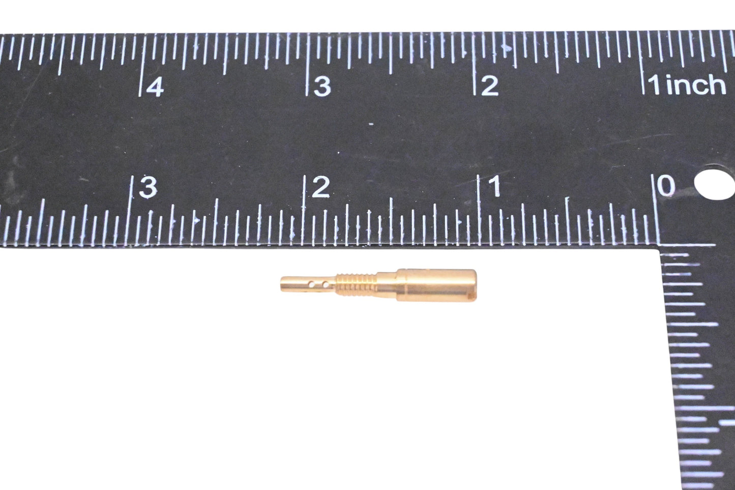Mikuni 134-45275 Pilot Jet N224.103 #27.5 NOS