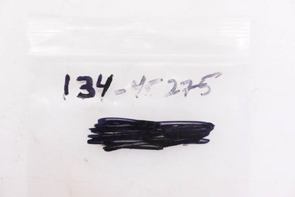 Mikuni 134-45275 Pilot Jet N224.103 #27.5 NOS