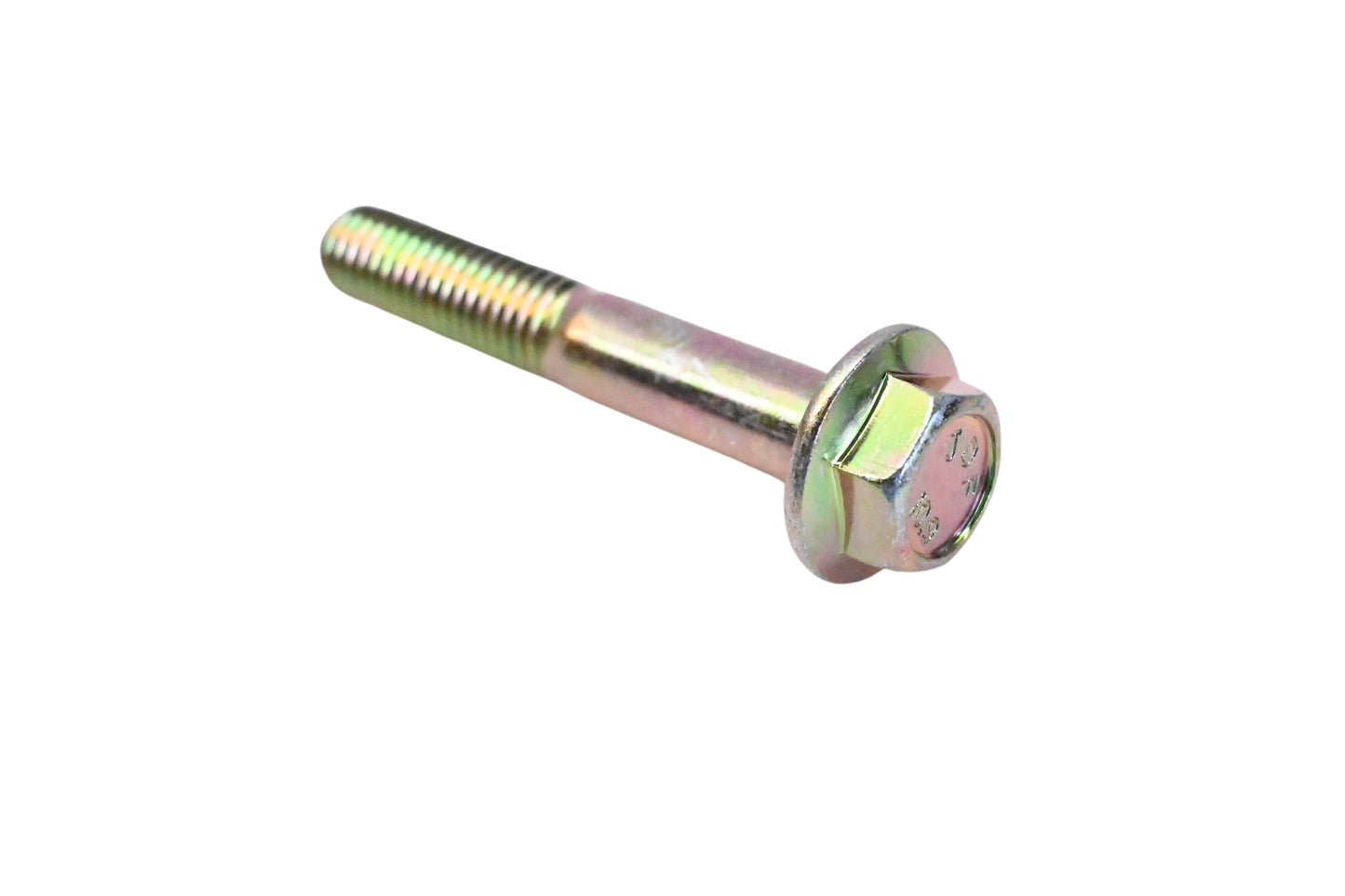 Aftermarket 207606046 Hex Flange Screw NOS