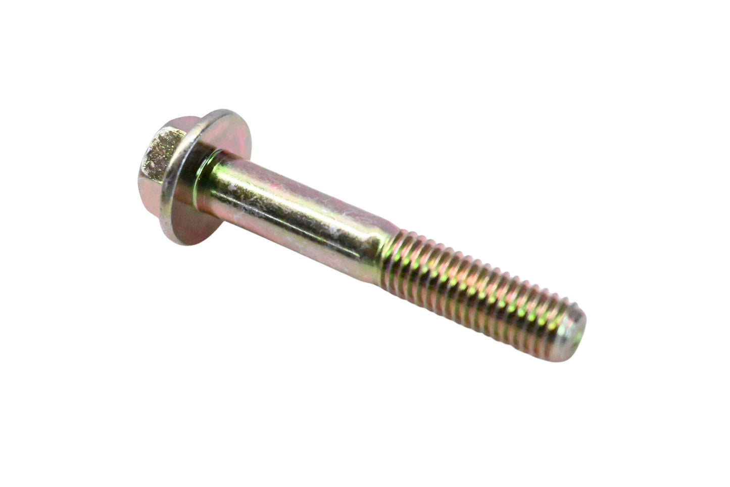 Aftermarket 207606046 Hex Flange Screw NOS