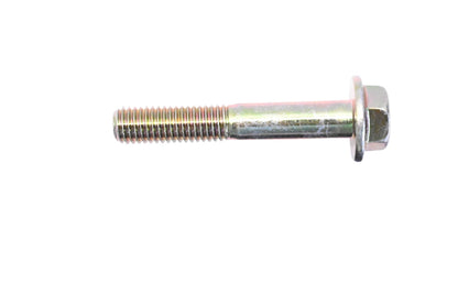 Aftermarket 207606046 Hex Flange Screw NOS