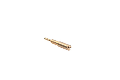 Mikuni 134-00625 Pilot Jet VM28/486 #62.5 NOS