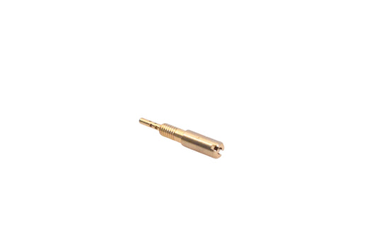 Mikuni 134-00625 Pilot Jet VM28/486 #62.5 NOS