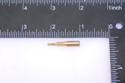 Mikuni 134-00625 Pilot Jet VM28/486 #62.5 NOS
