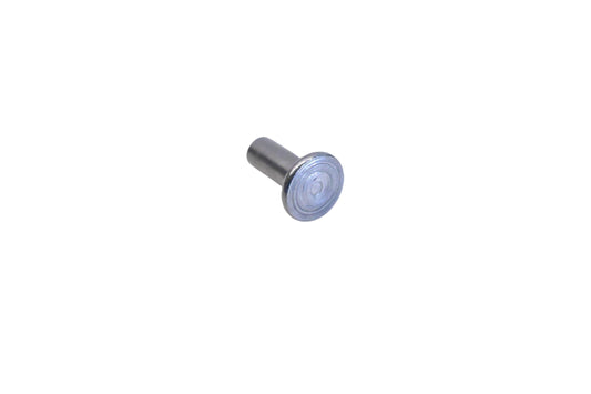 New OEM Polaris 7621501 Rivet NOS