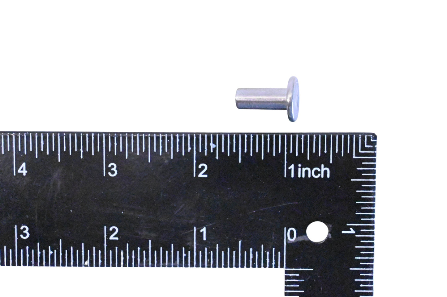New OEM Polaris 7621501 Rivet NOS