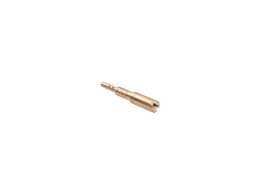 EBC 114-4545 Pilot Jet N224.103 #45 NOS