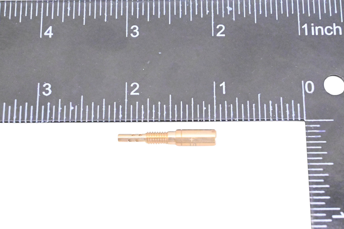 EBC 114-4545 Pilot Jet N224.103 #45 NOS