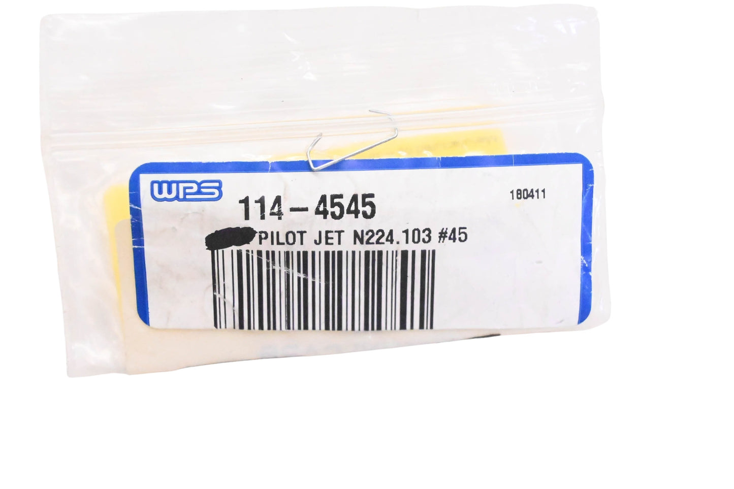 EBC 114-4545 Pilot Jet N224.103 #45 NOS