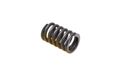 New OEM Honda 22401-459-950 Clutch Spring NOS