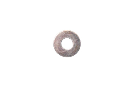 New OEM Arctic Cat 8050-282 Flat Washer NOS