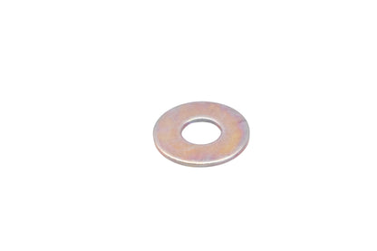 New OEM Arctic Cat 8050-282 Flat Washer NOS