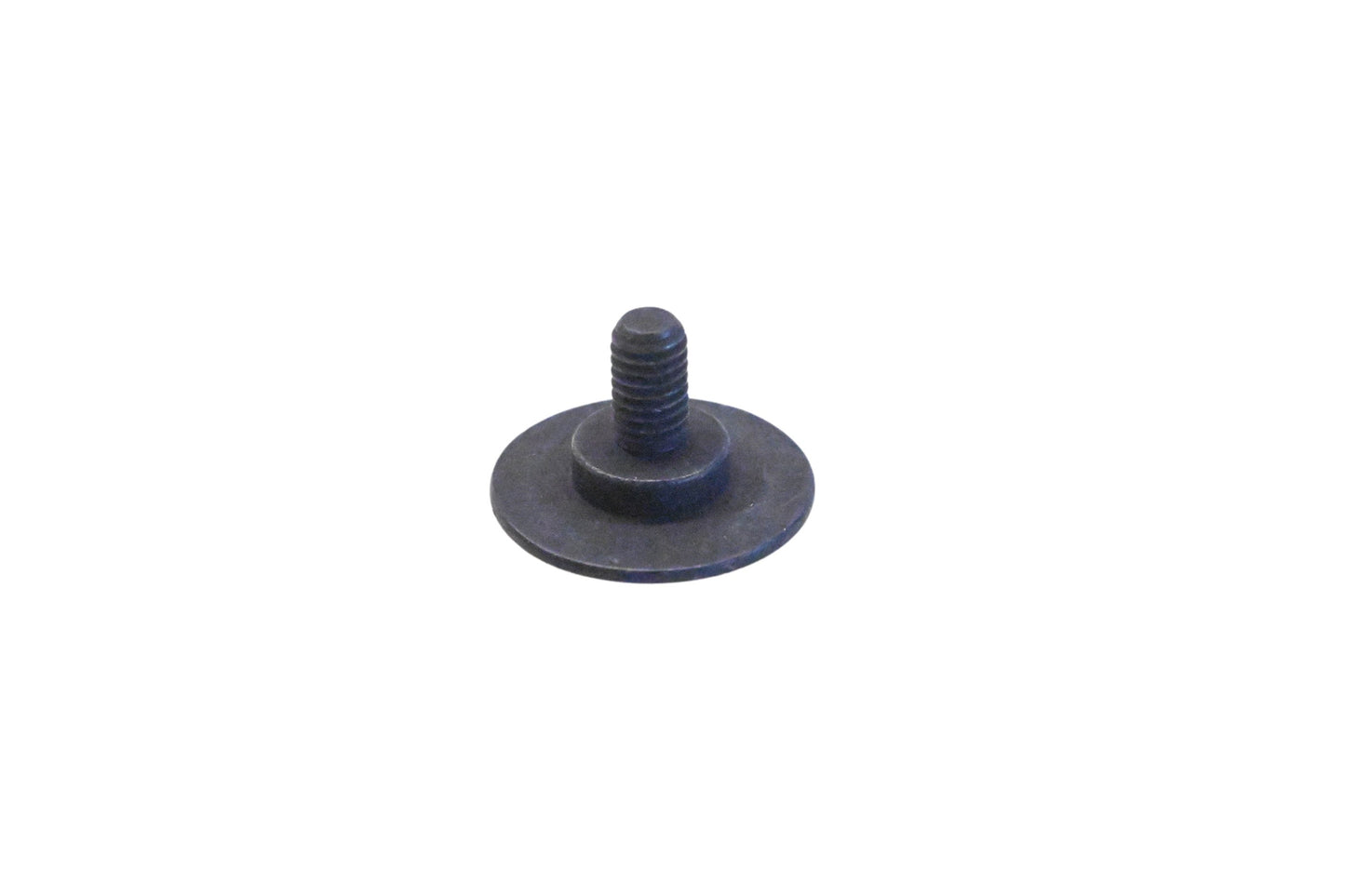 New OEM Arctic Cat 0423-101 Body Screw NOS