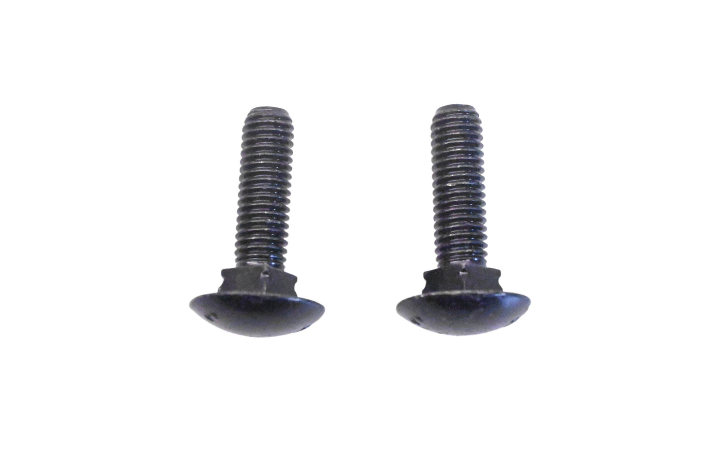 New OEM Arctic Cat 0423-623 Carriage Bolts Qty 2 NOS