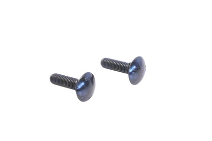 New OEM Arctic Cat 0423-623 Carriage Bolts Qty 2 NOS