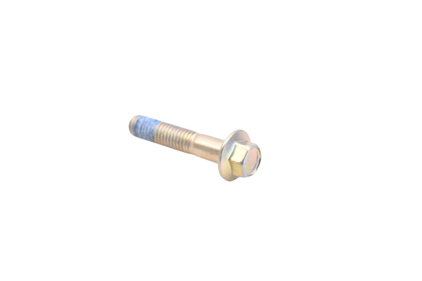 New OEM Arctic Cat 8408-841 Cap Screw NOS