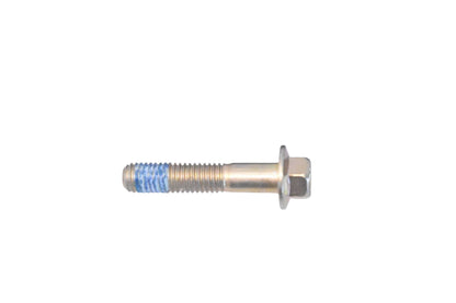 New OEM Arctic Cat 8408-841 Cap Screw NOS