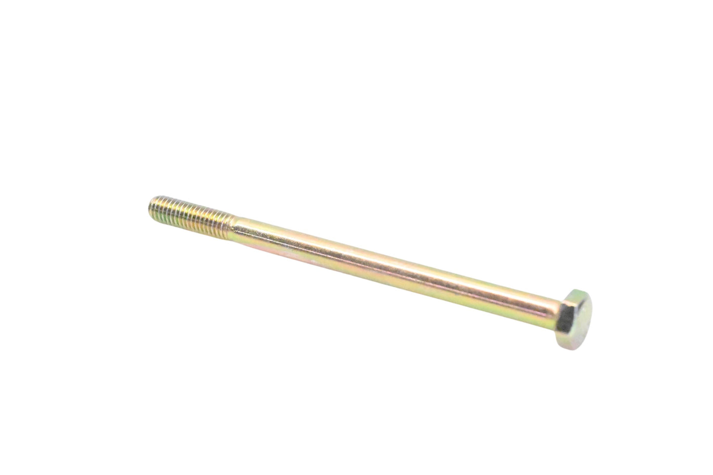 Aftermarket 207069044 Hex Screw NOS
