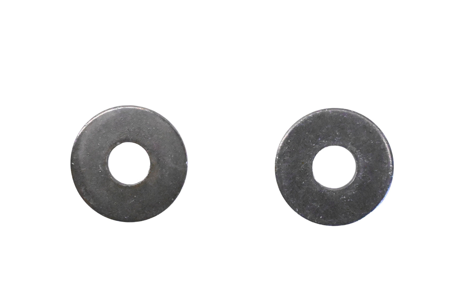 Aftermarket 20012 Washers Qty 2 NOS