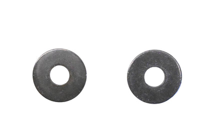 Aftermarket 20012 Washers Qty 2 NOS