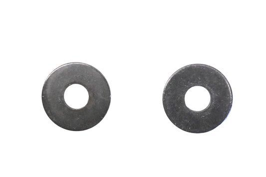 Aftermarket 20012 Washers Qty 2 NOS