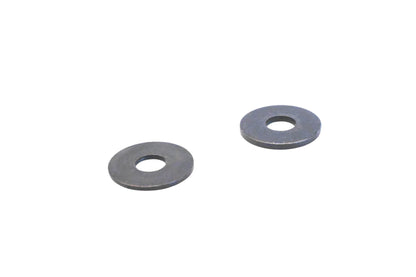 Aftermarket 20012 Washers Qty 2 NOS