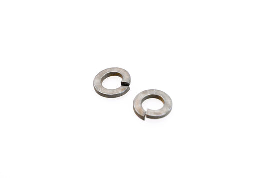 New OEM Polaris 7552901 Spring Lock Washers Qty 2 NOS