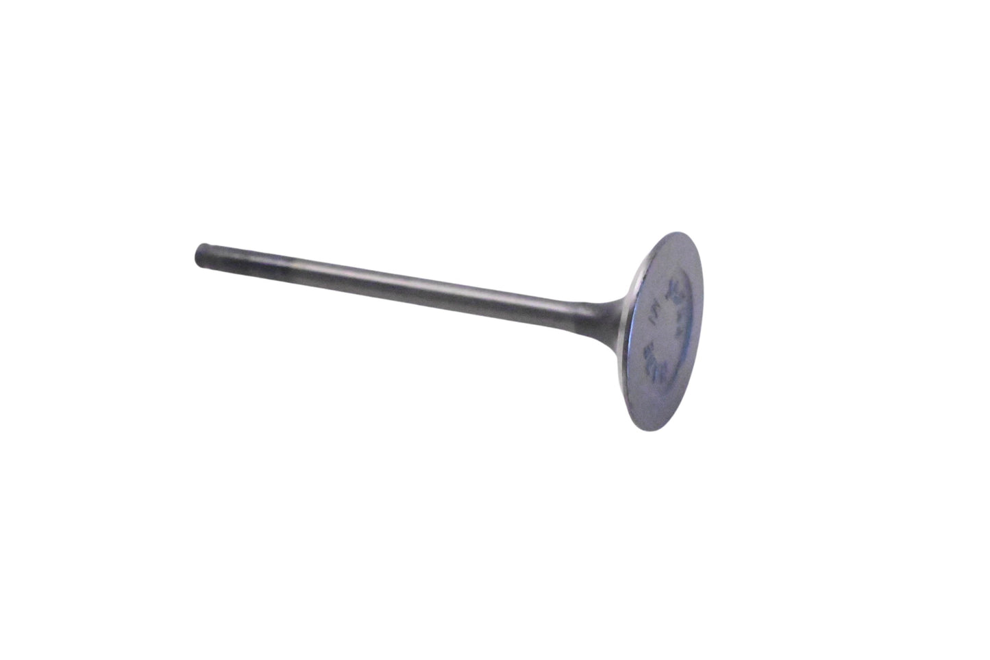 Pro-X 19-9402 Exhaust Valve NOS