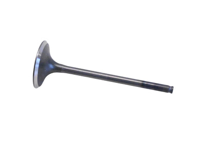 Pro-X 19-9402 Exhaust Valve NOS