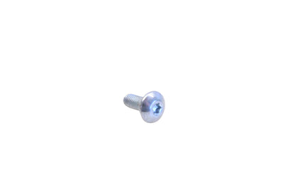 New OEM Arctic Cat 8475-512 Machine Screw NOS