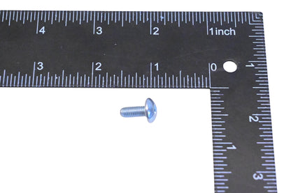 New OEM Arctic Cat 8475-512 Machine Screw NOS