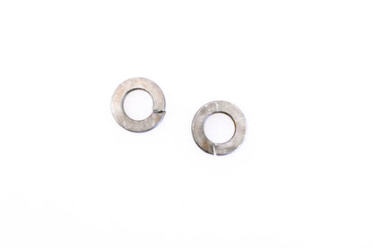 New OEM Polaris 7552901 Spring Lock Washers Qty 2 NOS