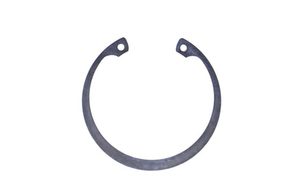 New OEM Arctic Cat 1623-622 Retaining Ring NOS