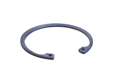 New OEM Arctic Cat 1623-622 Retaining Ring NOS